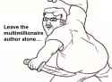 110 KB