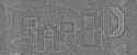 47 KB