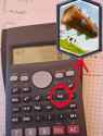 114 KB