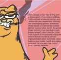 110 KB