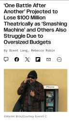 726 KB