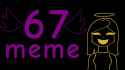 65 KB