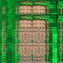 132 KB