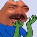 22 KB