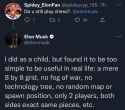 86 KB