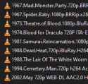 127 KB