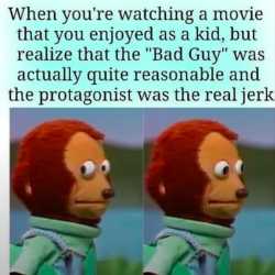 137 KB