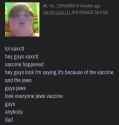 66 KB