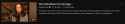 82 KB