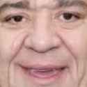 63 KB