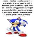 271 KB