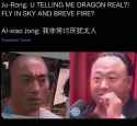 75 KB
