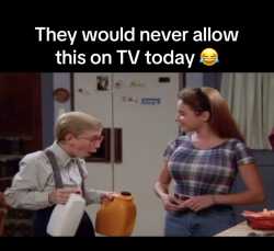 143 KB