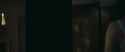 3.87 MB