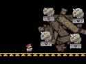 40 KB