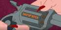 1.52 MB