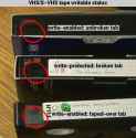 40 KB