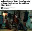 1.3 MB