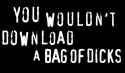 33 KB