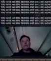 641 KB