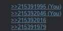 3 KB