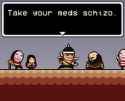 22 KB