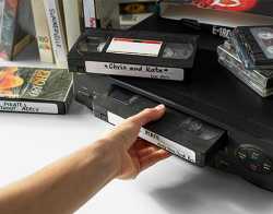 37 KB