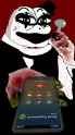 297 KB