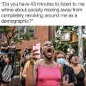 260 KB