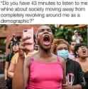 1.08 MB