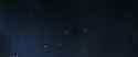 2.74 MB
