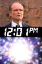 29 KB