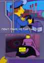 83 KB
