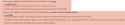 66 KB