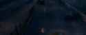 3.91 MB