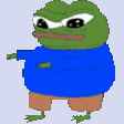 10 KB