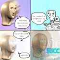 76 KB