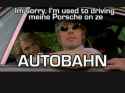 188 KB