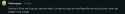 6 KB
