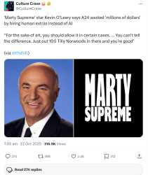 604 KB