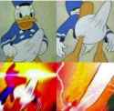 34 KB