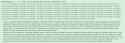 237 KB