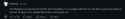 21 KB