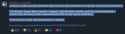 197 KB