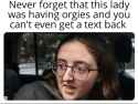 165 KB