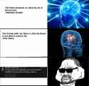 1015 KB