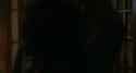 1.79 MB