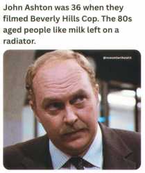 560 KB