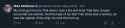 82 KB
