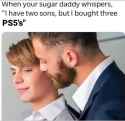 47 KB